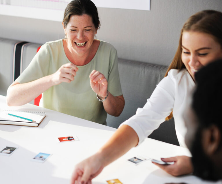 Support Us Zest Leeds